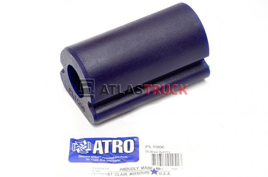 a3a1a0ed32f83da058d1b666d00e5404.jpg