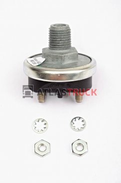 Датчик стоп-сигналов OE резьба D=13, клеммы под болты