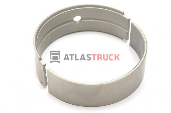 Вкладиш корінний STD