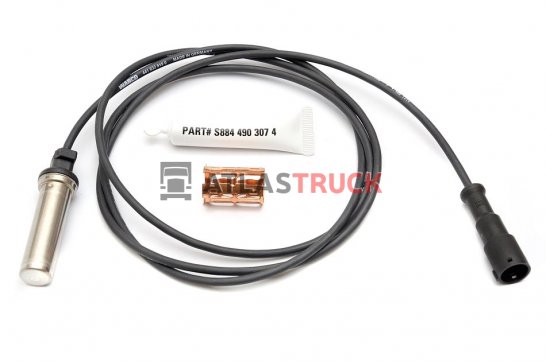 Датчик ABS задней оси L=1700mm