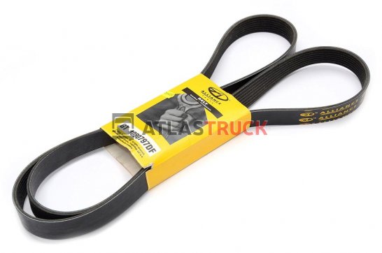 Ремень навесного оборудования